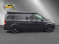 Mercedes-Benz V 300 300 Marco Polo  300 d 4MATIC Noir - thumbnail 7