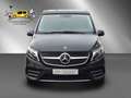 Mercedes-Benz V 300 300 Marco Polo  300 d 4MATIC Negro - thumbnail 9