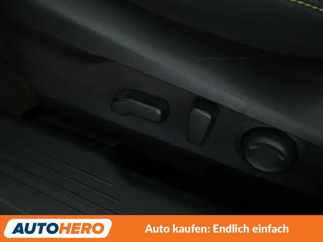 Subaru Outback view 29