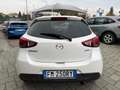 Mazda 2 2 III 2015 1.5 Exceed 90cv auto my17 Blanco - thumbnail 7