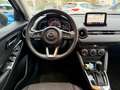 Mazda 2 2 III 2015 1.5 Exceed 90cv auto my17 Blanco - thumbnail 11