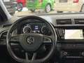 Skoda Fabia 1.0 TSI Combi Monte Carlo Navi SHZ Kamera Weiß - thumbnail 17