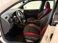 Skoda Fabia 1.0 TSI Combi Monte Carlo Navi SHZ Kamera Weiß - thumbnail 12