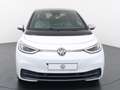 Volkswagen ID.3 First Plus 58 kWh | 204 PK | Matrix LED verlichtin Wit - thumbnail 29