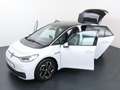 Volkswagen ID.3 First Plus 58 kWh | 204 PK | Matrix LED verlichtin Wit - thumbnail 26