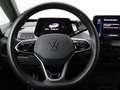 Volkswagen ID.3 First Plus 58 kWh | 204 PK | Matrix LED verlichtin Wit - thumbnail 7