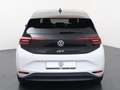Volkswagen ID.3 First Plus 58 kWh | 204 PK | Matrix LED verlichtin Wit - thumbnail 30