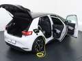 Volkswagen ID.3 First Plus 58 kWh | 204 PK | Matrix LED verlichtin Wit - thumbnail 28