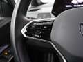 Volkswagen ID.3 First Plus 58 kWh | 204 PK | Matrix LED verlichtin Wit - thumbnail 6