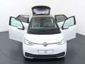 Volkswagen ID.3 First Plus 58 kWh | 204 PK | Matrix LED verlichtin Wit - thumbnail 31