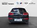 MINI Cooper S Clubman Navi/LED/Komfortzg/PDC/HK-Sound Noir - thumbnail 5