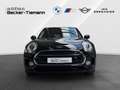 MINI Cooper S Clubman Navi/LED/Komfortzg/PDC/HK-Sound Noir - thumbnail 2