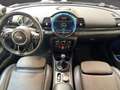 MINI Cooper S Clubman Navi/LED/Komfortzg/PDC/HK-Sound Noir - thumbnail 8