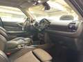 MINI Cooper S Clubman Navi/LED/Komfortzg/PDC/HK-Sound Noir - thumbnail 16