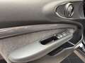 MINI Cooper S Clubman Navi/LED/Komfortzg/PDC/HK-Sound Noir - thumbnail 9