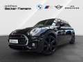 MINI Cooper S Clubman Navi/LED/Komfortzg/PDC/HK-Sound Noir - thumbnail 1