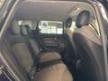 MINI Cooper S Clubman Navi/LED/Komfortzg/PDC/HK-Sound Noir - thumbnail 19