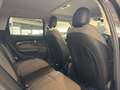 MINI Cooper S Clubman Navi/LED/Komfortzg/PDC/HK-Sound Noir - thumbnail 18
