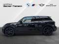 MINI Cooper S Clubman Navi/LED/Komfortzg/PDC/HK-Sound Noir - thumbnail 3