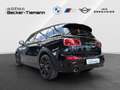 MINI Cooper S Clubman Navi/LED/Komfortzg/PDC/HK-Sound Noir - thumbnail 4