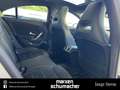 Mercedes-Benz CLA 45 AMG AMG CLA 45 S 4M+ Coupé Pano+Drivers+Night2+MY24 Fehér - thumbnail 18