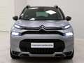 Citroen C3 Aircross BlueHDi S&S Shine Pack 110 Grijs - thumbnail 3