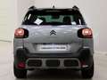 Citroen C3 Aircross BlueHDi S&S Shine Pack 110 Grijs - thumbnail 22