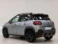 Citroen C3 Aircross BlueHDi S&S Shine Pack 110 Grijs - thumbnail 21