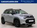 Citroen C3 Aircross BlueHDi S&S Shine Pack 110 Grijs - thumbnail 1