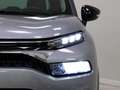 Citroen C3 Aircross BlueHDi S&S Shine Pack 110 Grijs - thumbnail 4
