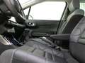 Citroen C3 Aircross BlueHDi S&S Shine Pack 110 Grijs - thumbnail 14