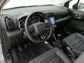 Citroen C3 Aircross BlueHDi S&S Shine Pack 110 Grijs - thumbnail 15