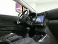 Citroen C3 Aircross BlueHDi S&S Shine Pack 110 Grijs - thumbnail 7