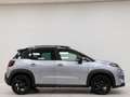 Citroen C3 Aircross BlueHDi S&S Shine Pack 110 Grijs - thumbnail 2