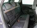 Citroen C3 Aircross BlueHDi S&S Shine Pack 110 Grijs - thumbnail 9