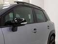 Citroen C3 Aircross BlueHDi S&S Shine Pack 110 Grijs - thumbnail 5
