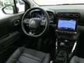 Citroen C3 Aircross BlueHDi S&S Shine Pack 110 Grijs - thumbnail 19