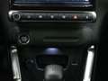 Citroen C3 Aircross BlueHDi S&S Shine Pack 110 Grijs - thumbnail 18