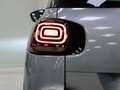 Citroen C3 Aircross BlueHDi S&S Shine Pack 110 Grijs - thumbnail 23