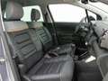 Citroen C3 Aircross BlueHDi S&S Shine Pack 110 Grijs - thumbnail 8