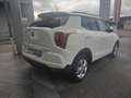 SsangYong Tivoli 1.2 T-GDI RUBY Blanc - thumbnail 10