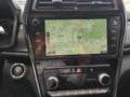 SsangYong Tivoli 1.2 T-GDI RUBY Blanc - thumbnail 4