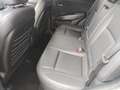 SsangYong Tivoli 1.2 T-GDI RUBY Blanc - thumbnail 7