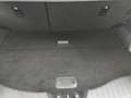 SsangYong Tivoli 1.2 T-GDI RUBY Blanc - thumbnail 8