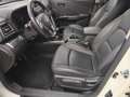 SsangYong Tivoli 1.2 T-GDI RUBY Blanc - thumbnail 3