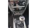 SsangYong Tivoli 1.2 T-GDI RUBY Blanc - thumbnail 5