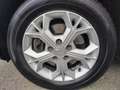 SsangYong Tivoli 1.2 T-GDI RUBY Blanc - thumbnail 9