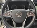 SsangYong Tivoli 1.2 T-GDI RUBY Blanc - thumbnail 6