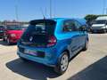 Renault Twingo Twingo 1.0 sce Lovely- 2016 Bleu - thumbnail 4