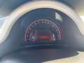 Renault Twingo Twingo 1.0 sce Lovely- 2016 Bleu - thumbnail 9